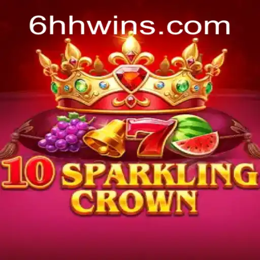 Explorando o Fascinante Mundo de 10SparklingCrown: Regras, Estratégias e Tendências Atuais
