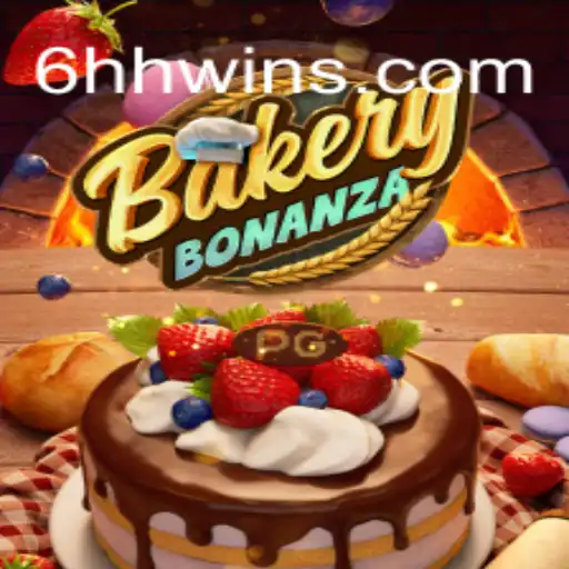 BakeryBonanza: Um Doce Desafio no Mundo dos Jogos
