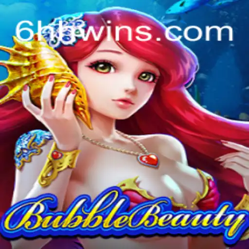 Descubra a Magia do Jogo BubbleBeauty com o Código Secreto 6HH
