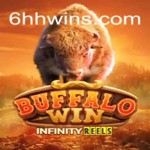 Descubra o Fascinante Mundo de BuffaloWin