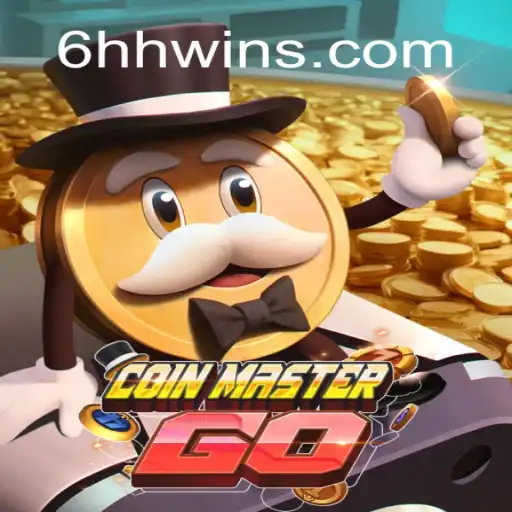 Descubra o Fascinante Mundo de CoinMasterGO e a Tendência 6HH
