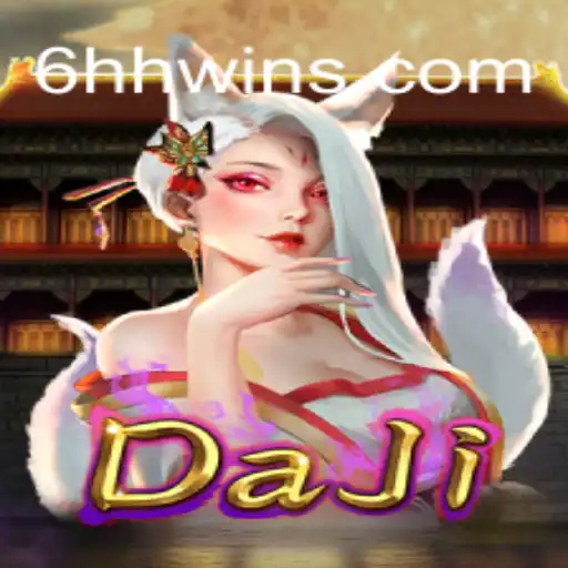 Explorando o Mundo Fascinante de DaJi: O Jogo Inovador Com a Palavra-chave 6HH