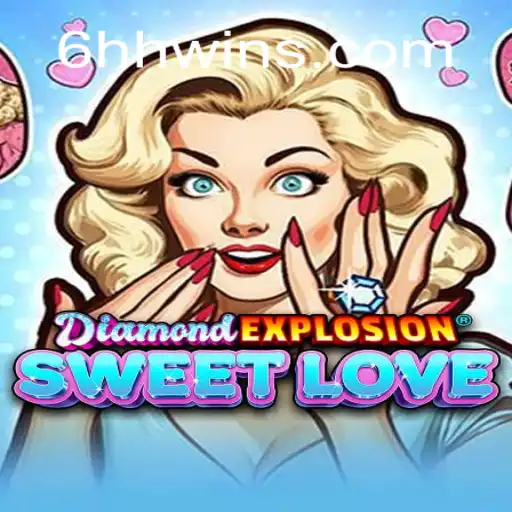 Explorando o Universo de DiamondExplosionSweetLove: Um Jogo Envolvente e Atual