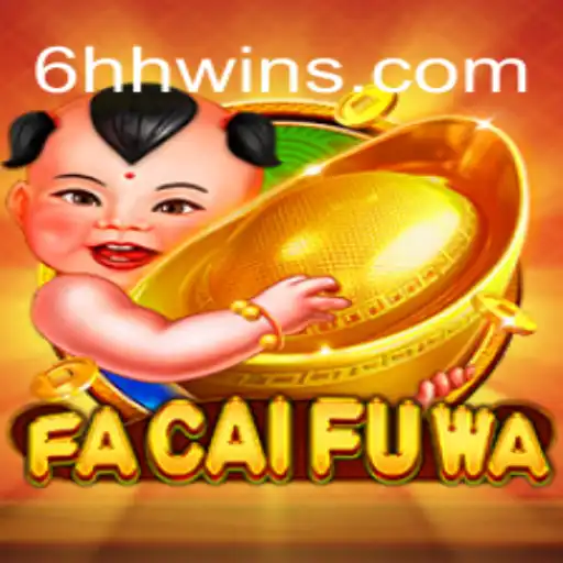 Descubra o Fascinante Mundo de FaCaiFuWa: Regras e Estratégias do Jogo 6HH