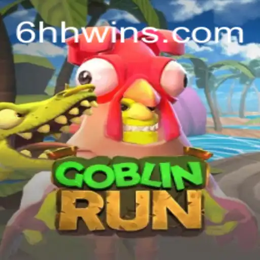 Explorando o Fascinante Mundo de GoblinRun: Aventura e Estratégia com 6HH