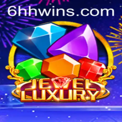 Descubra o Fascinante Mundo de JewelLuxury: Um Jogo de Estratégia e Sofisticação