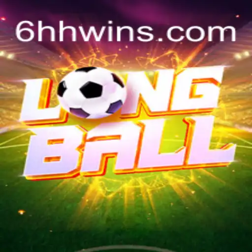 Descubra o Fascinante Mundo do LongBall: Um Guia Completo