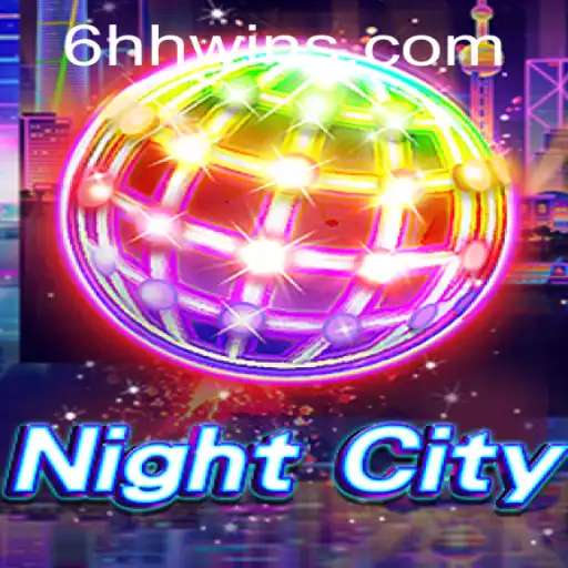 Explorando o Mundo Enigmático de NightCity
