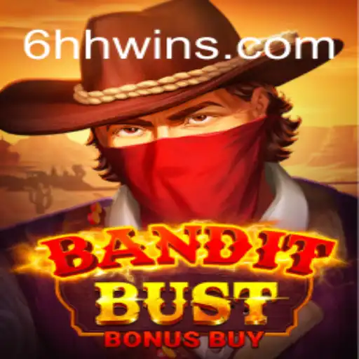 BanditBustBonusBuy: Descubra o Jogo Que Está Conquistando Todos