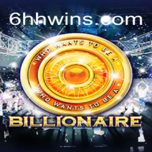 Descobrindo o Mundo do Jogo Billionaire: Estratégias e Regras