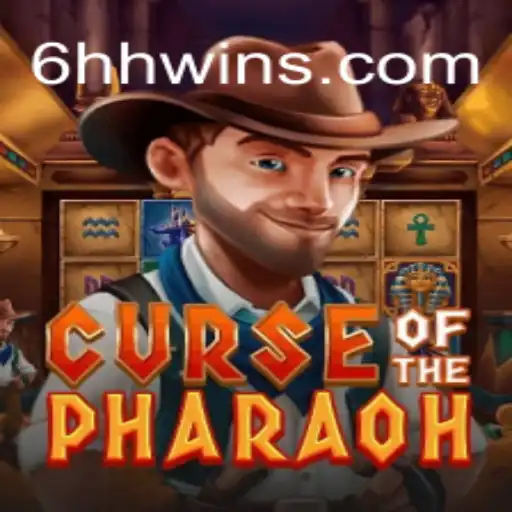Desvendando os Segredos de CurseofthePharaoh: Guias e Regras