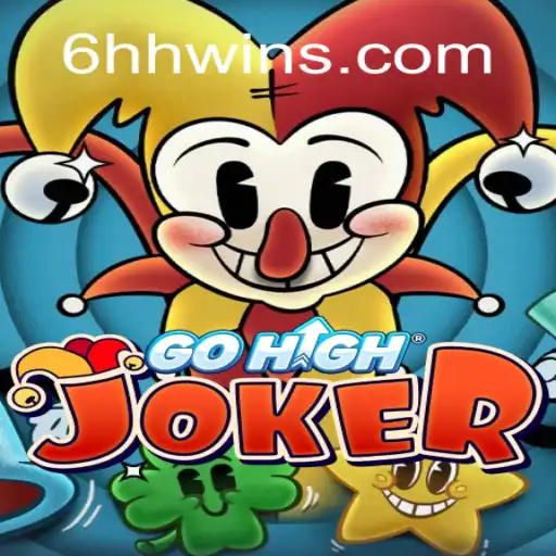 GoHighJoker: Explorando o Empolgante Mundo do Novo Jogo de Estratégia