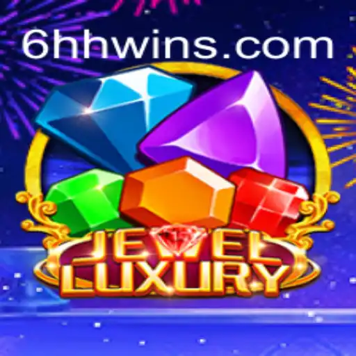 Descubra o Fascinante Mundo de JewelLuxury: Um Jogo de Estratégia e Sofisticação