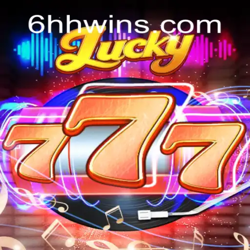 Explorando o Mundo de Lucky777: Tudo o que Você Precisa Saber