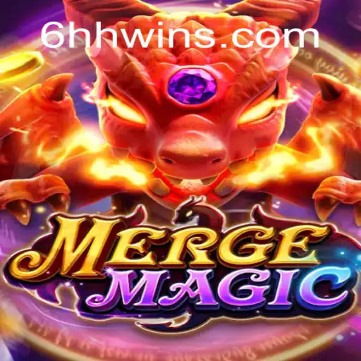 Explorando o Fascinante Mundo do Jogo MERGEMAGIC: Estratégias, Regras e Eventos Atuais