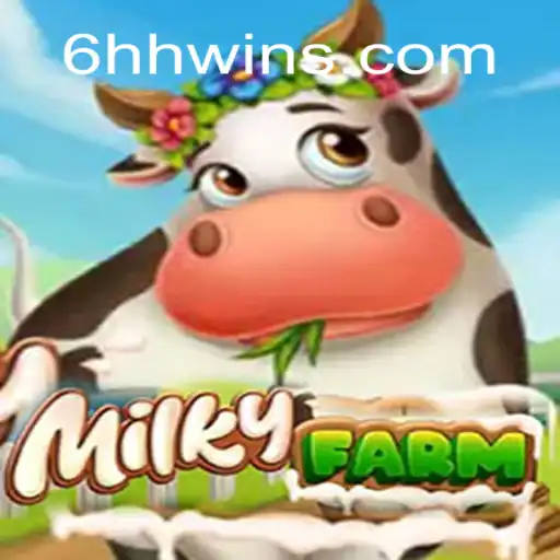 Descubra o Fascinante Mundo de MilkyFarm: Regras e Estratégias