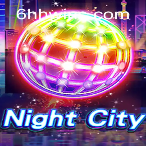 Explorando o Mundo Enigmático de NightCity