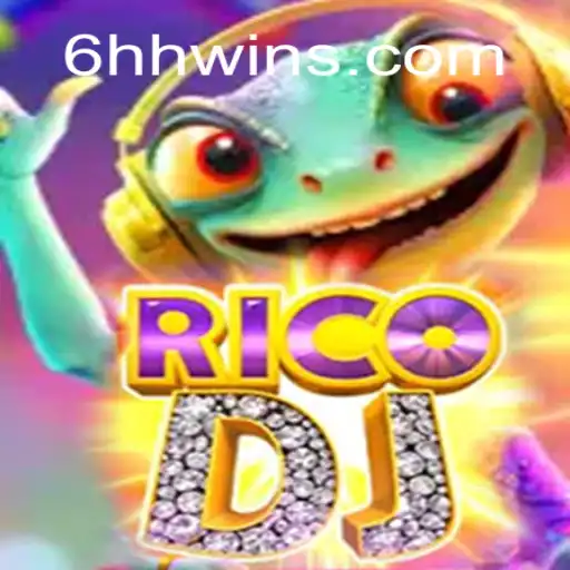 Descubra o Envolvente Jogo 'RicoDJ': Regras e Desafios Atualizados