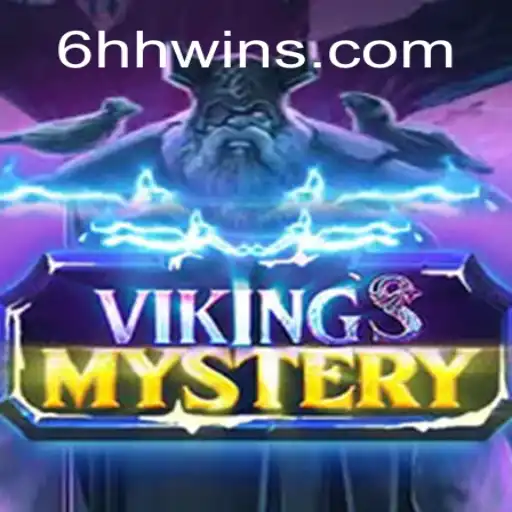 Desvendando os Segredos de VikingsMystery: Aventuras, Estratégias e Regras