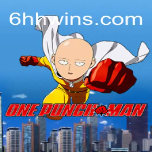 Explorando o Universo de OnePunchMan: Descrição e Regras do Jogo