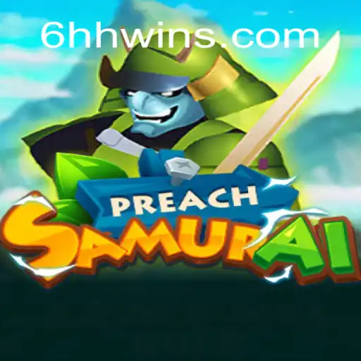 Explorando o Universo de PreachSamurai: Um Mergulho nas Regras e Dinâmicas do Jogo