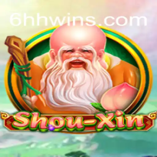 Descubra o Mundo de ShouXin: Uma Jornada Através do Jogo de Estratégia 6HH