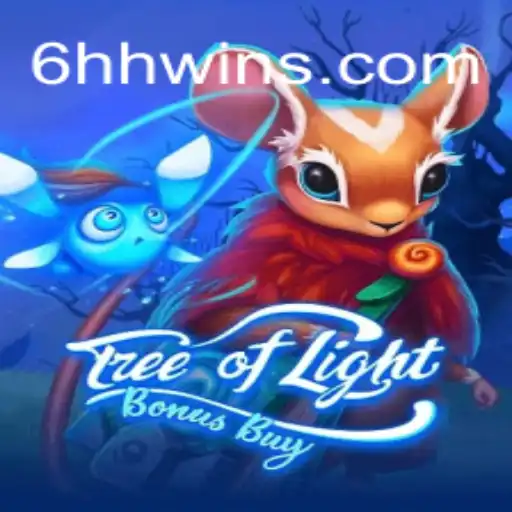 Explorando o Fascinante Mundo de TreeOfLightBonusBuy e o Impacto Atual