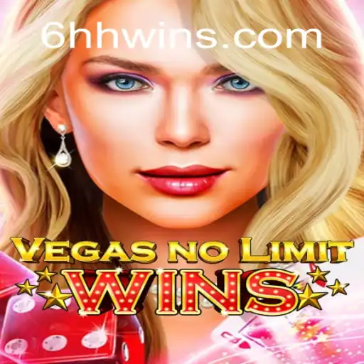 Descubra o Mundo Empolgante de VegasNoLimitWins: O Jogo de Cassino que Está Conquistando o Mundo