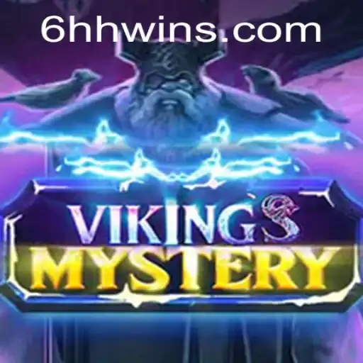 Desvendando os Segredos de VikingsMystery: Aventuras, Estratégias e Regras